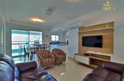 Apartamento à venda na enseada no guarujá | alfa imóveis