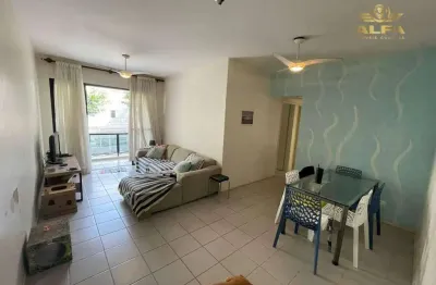 Apartamento à venda na astúrias no guarujá | alfa imóveis