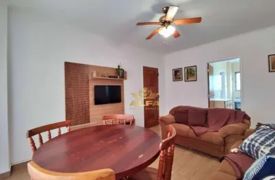 Apartamento com 2 quartos à venda na Estrada Alexandre Migues Rodrigues, 917, Tombo, Guarujá