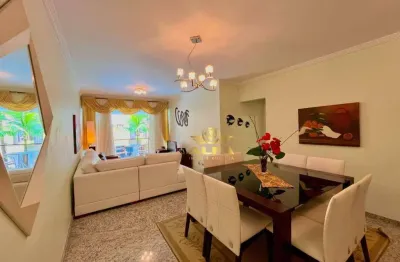 Apartamento à venda na enseada no guarujá | alfa imóveis