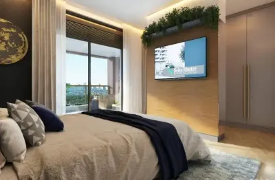 O endereço mais desejado de pinheiros . descubra  o vista laura