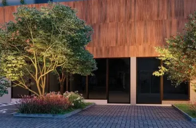 Refúgio pinheiros: gastronomia e design em um só lugar esquina criativa: o novo ponto de encontro de pinheiros