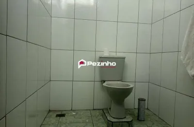 Casa à venda em limeira, jardim residencial santa amália, com 1 quarto, com 119.34 m²