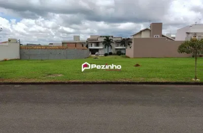 Terreno à venda em limeira, parque residencial roland, com 311.92 m², parque residencial roland i