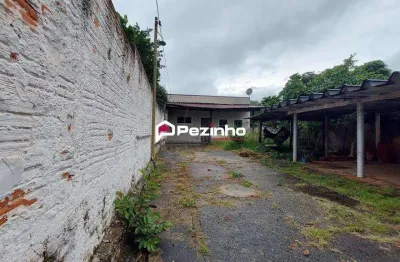 Casa à venda em limeira, vila fascina, com 3 quartos, com 213.6 m²