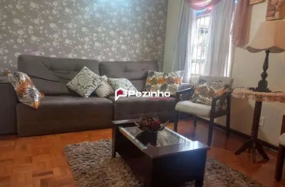 Casa à venda em limeira, jardim são paulo, com 3 quartos, com 155.35 m²