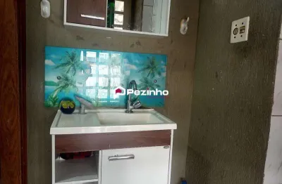Casa à venda em limeira, vila  cristovam, com 4 quartos, com 195 m²