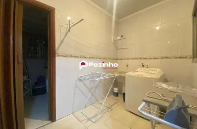 Apartamento à venda em limeira, centro, com 2 quartos, com 92 m², edifício málaga