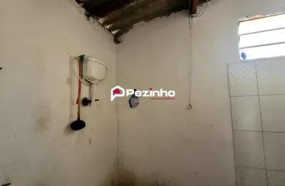 Casa com 4 quartos à venda no Jardim Santana, Limeira 