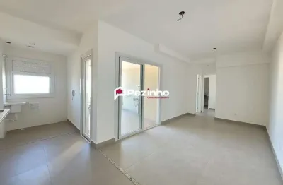 Apartamento à venda em limeira, jardim santo andré, com 2 quartos, com 69 m², neo santo andré