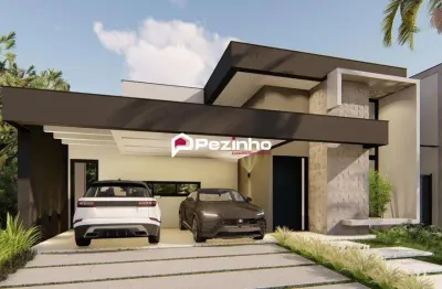 Casa em construção, 3 suítes, vale das oliveiras, limeira-sp