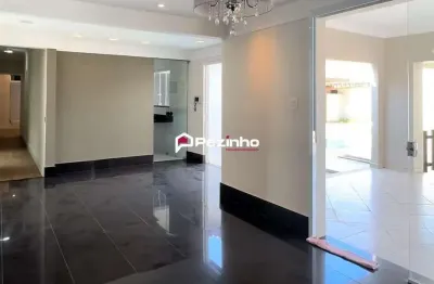 Linda casa teixeira marques, o sonho de morar em um imovel com todo o requinte e praticidade.