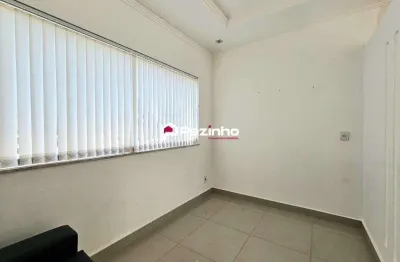 Casa à venda em limeira, parque são bento, com 3 suítes, com 288.21 m²