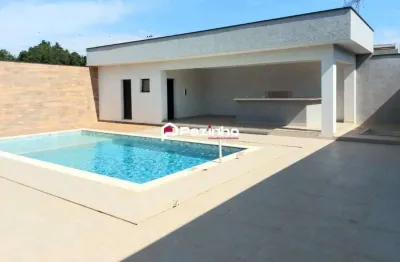 Casa à venda em limeira, residencial florisa, com 3 suítes, com 226 m²