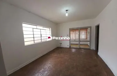 Casa com 4 quartos à venda no Centro, Limeira 