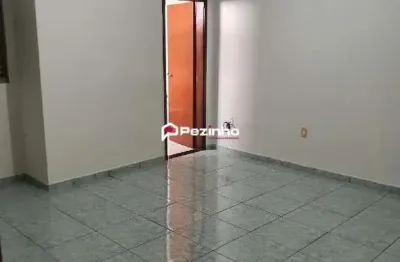 Casa à venda em limeira, jardim residencial santa amália, com 2 quartos, com 100 m²