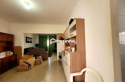 Casa à venda com 03 quartos, bem localizada, jardim caieiras, limeira-sp