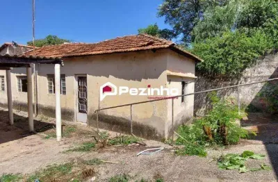 Casa à venda em limeira, jardim são manoel, com 2 quartos, com 112.82 m²