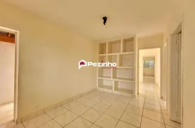 Casa a venda  jd nova itália, com 364 m de terreno, próximo a receita federal/unicamp