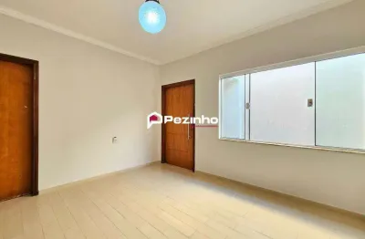 Casa à venda e para alugar em limeira, jardim santa cecília, com 3 quartos, com 190 m²