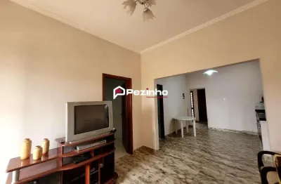 Area à venda na vila camargo, limeira sp, com 1.700m², ideal para prédio ou barracão.