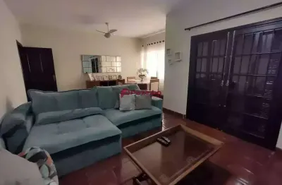 Casa com 3 quartos à venda no Boa Vista, Limeira 
