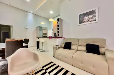 Casa à venda em iracemápolis, residencial campo verde, com 2 quartos, com 138 m²