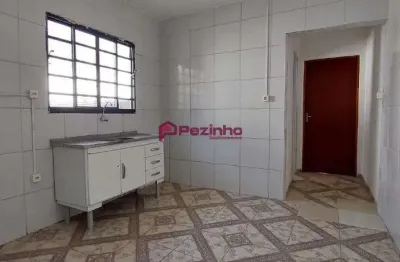 Casa à venda em limeira, vila queiroz, com 4 quartos, com 188.39 m²