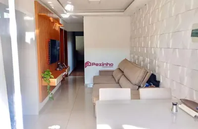Casa à venda em limeira, jardim residencial e comercial alto dos laranjais, com 3 quartos