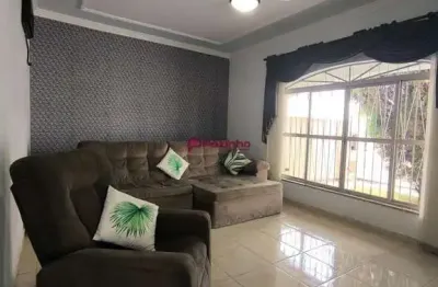 Casa à venda em limeira, jardim nova suíça, com 3 quartos, com 158 m²