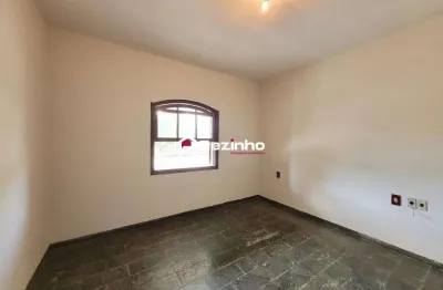 Sala comercial para alugar no Jardim Nova Europa, Limeira 