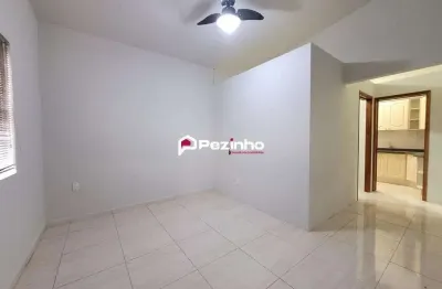 Casa para alugar em limeira, vila claudia, com 2 quartos, com 80 m²