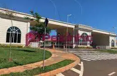 Terreno à venda em limeira, jardim cidade universitária ii, com 250 m²