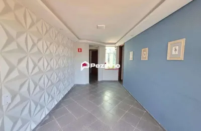 Casa para alugar em limeira, vila  cristovam, com 8 quartos, com 131 m²