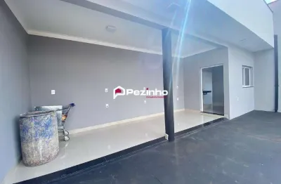 Loja para alugar em limeira, residencial colinas do engenho i, com 30 m²