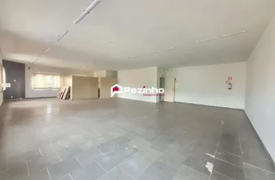 Ponto comercial para alugar no Boa Vista, Limeira 