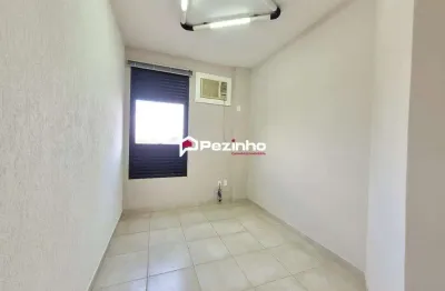 Já pensou em alugar salas comercais e ganhar 50% de desconto nos três primeiros meses? entre em contato e aproveite essa oportunidade!