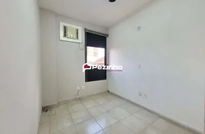 Já pensou em alugar salas comercais e ganhar 50% de desconto nos três primeiros meses? entre em contato e aproveite essa oportunidade!