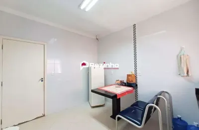 Loja para alugar em limeira, centro, com 11 m², clínica lavoura