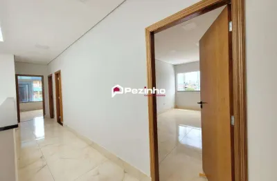 Sala comercial para alugar na Vila São Luiz, Limeira 