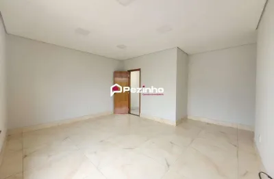Sala comercial para alugar na Vila São Luiz, Limeira 