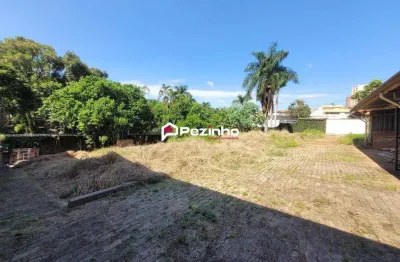 Terreno à venda e para alugar em limeira, jardim mercedes, com 120 m²