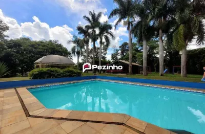 Casa à venda e para alugar em limeira, bairro dos pires, com 10 quartos, com 25000 m²