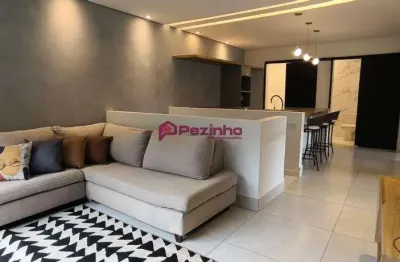 Chácara para alugar em limeira, bairro da geada, com 3 quartos, com 650 m², estância recreio geada