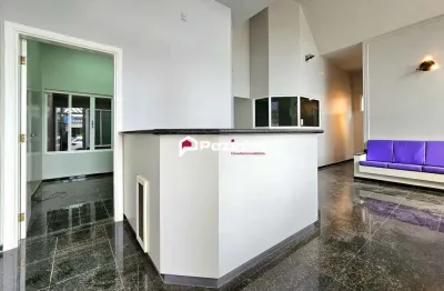 Sala comercial para alugar no Centro, Iracemápolis 