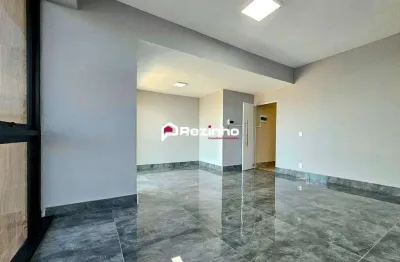 Loja para alugar em limeira, jardim porto real, com 31.34 m², jardim porto real iv