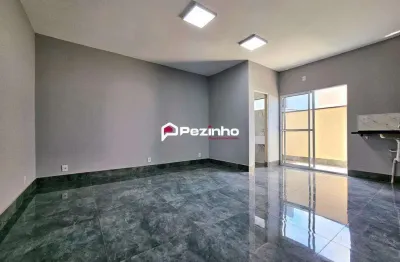 Sala comercial para alugar no Jardim Porto Real, Limeira 