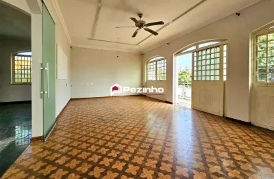 Casa à venda e para alugar em limeira, jardim mercedes, com 4 quartos, com 315.58 m²