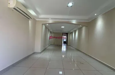 Casa residencial e comercial com 3 quartos, 1 suíte em jardim boa vista, limeira – sp