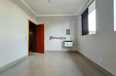 Sala para alugar em limeira, boa vista, com 14.26 m², conjunto de salas - heitor josé